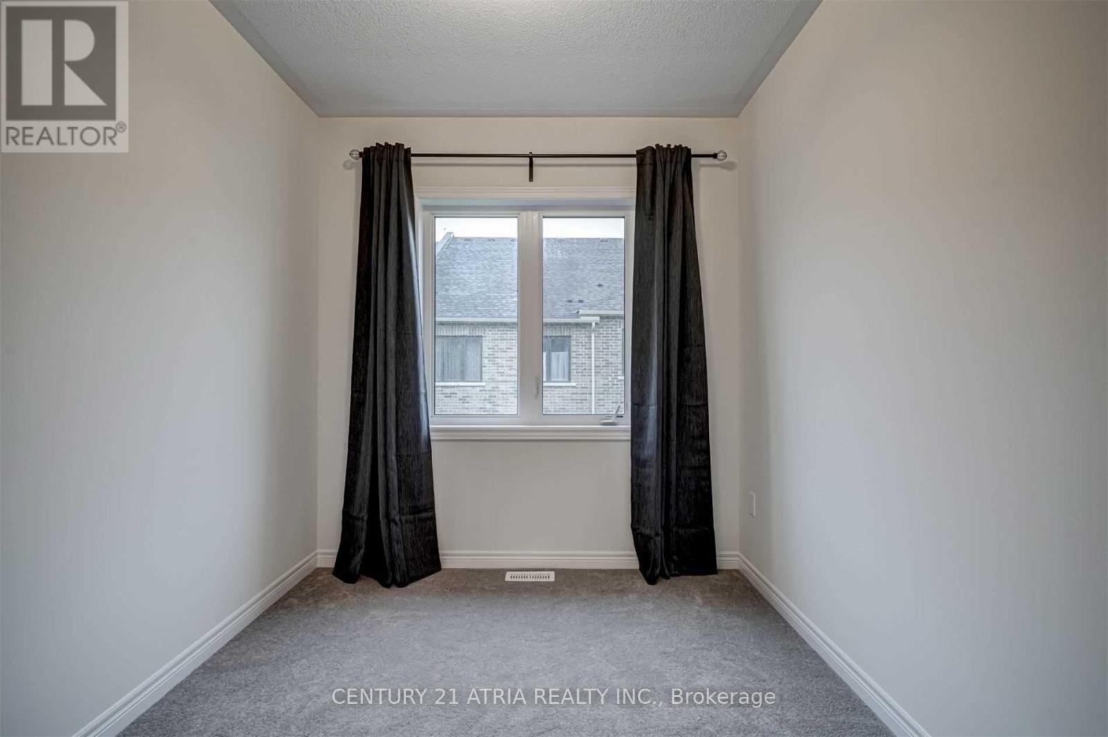 22 Hewison Avenue, Richmond Hill, Ontario  L4S 0J1 - Photo 26 - N12965284