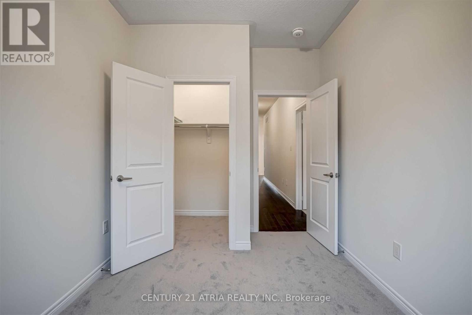 22 Hewison Avenue, Richmond Hill, Ontario  L4S 0J1 - Photo 27 - N12965284