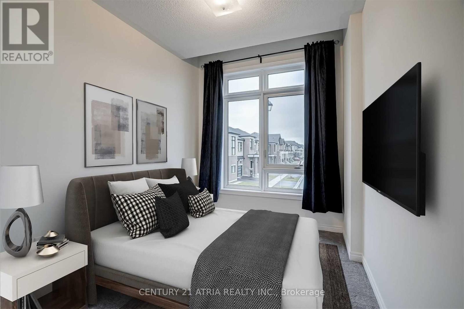 22 Hewison Avenue, Richmond Hill, Ontario  L4S 0J1 - Photo 28 - N12965284