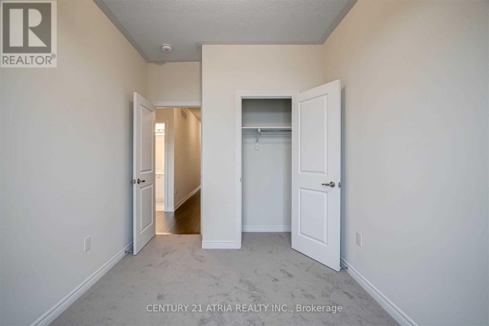 22 Hewison Avenue, Richmond Hill, Ontario  L4S 0J1 - Photo 30 - N12965284