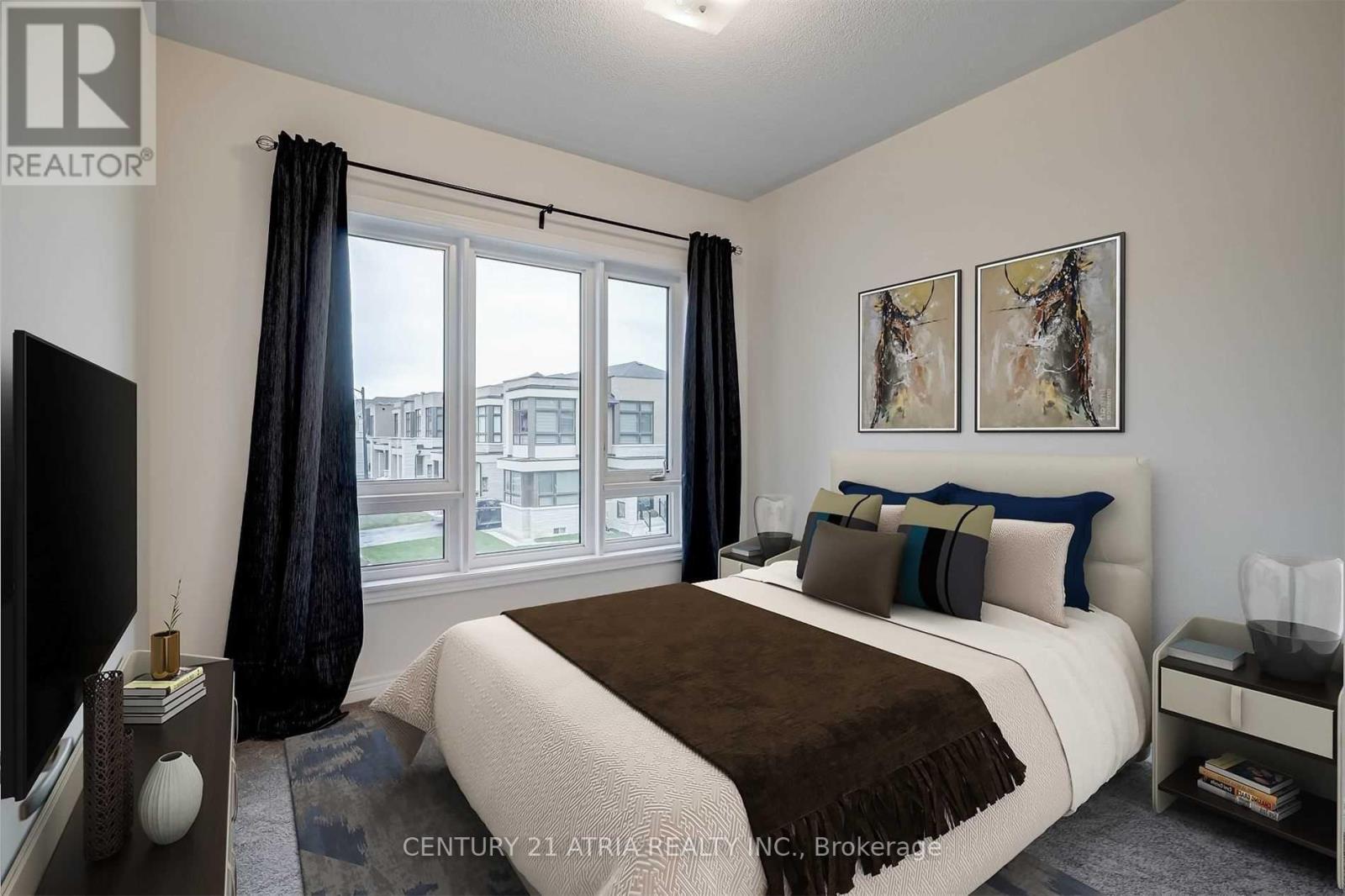 22 Hewison Avenue, Richmond Hill, Ontario  L4S 0J1 - Photo 31 - N12965284