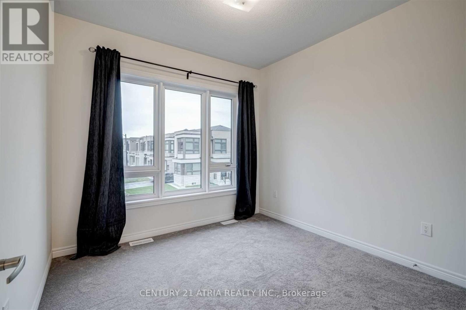 22 Hewison Avenue, Richmond Hill, Ontario  L4S 0J1 - Photo 32 - N12965284