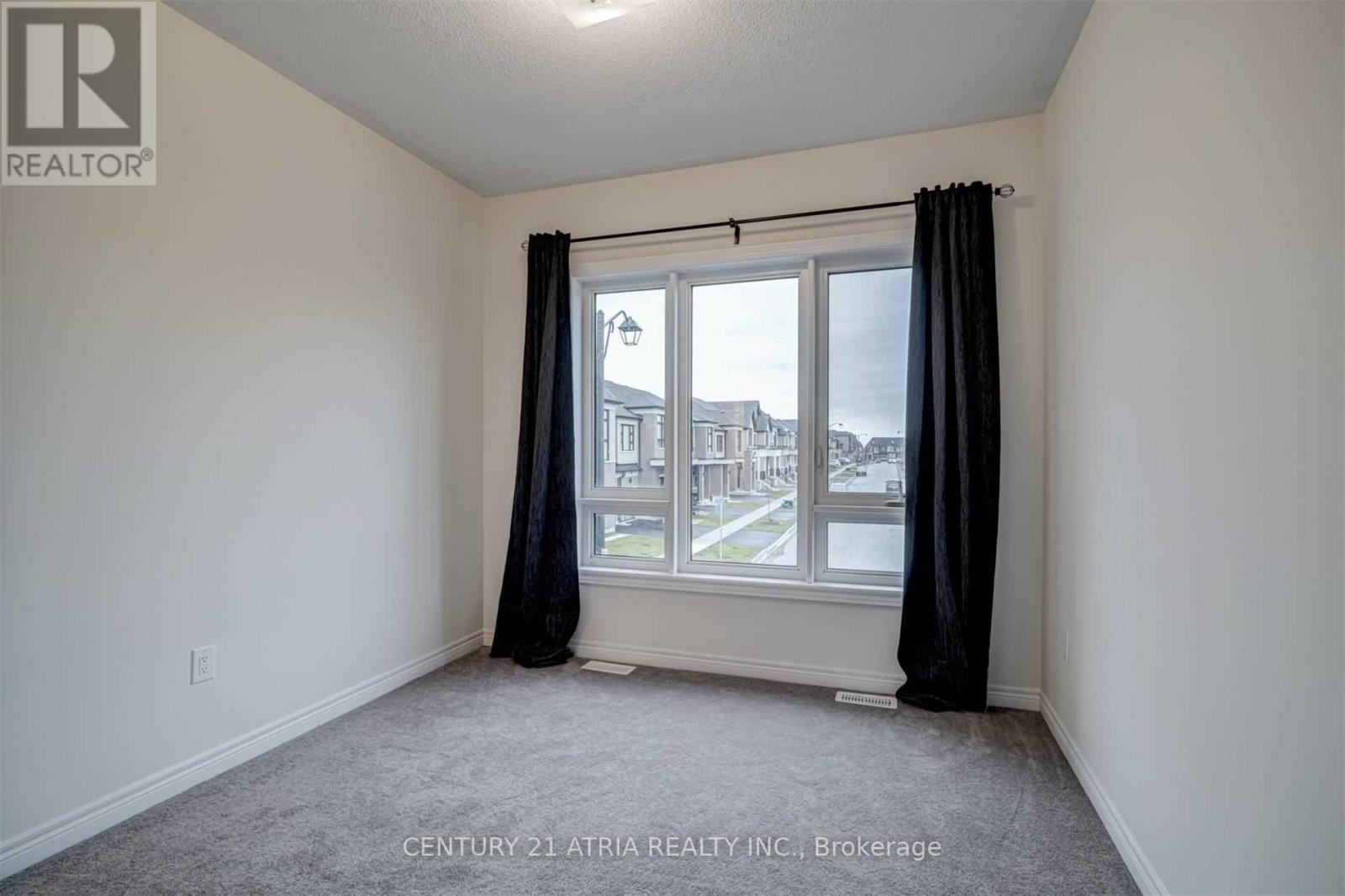 22 Hewison Avenue, Richmond Hill, Ontario  L4S 0J1 - Photo 33 - N12965284