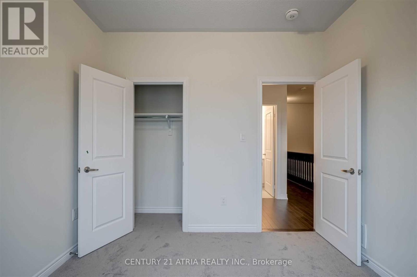 22 Hewison Avenue, Richmond Hill, Ontario  L4S 0J1 - Photo 34 - N12965284