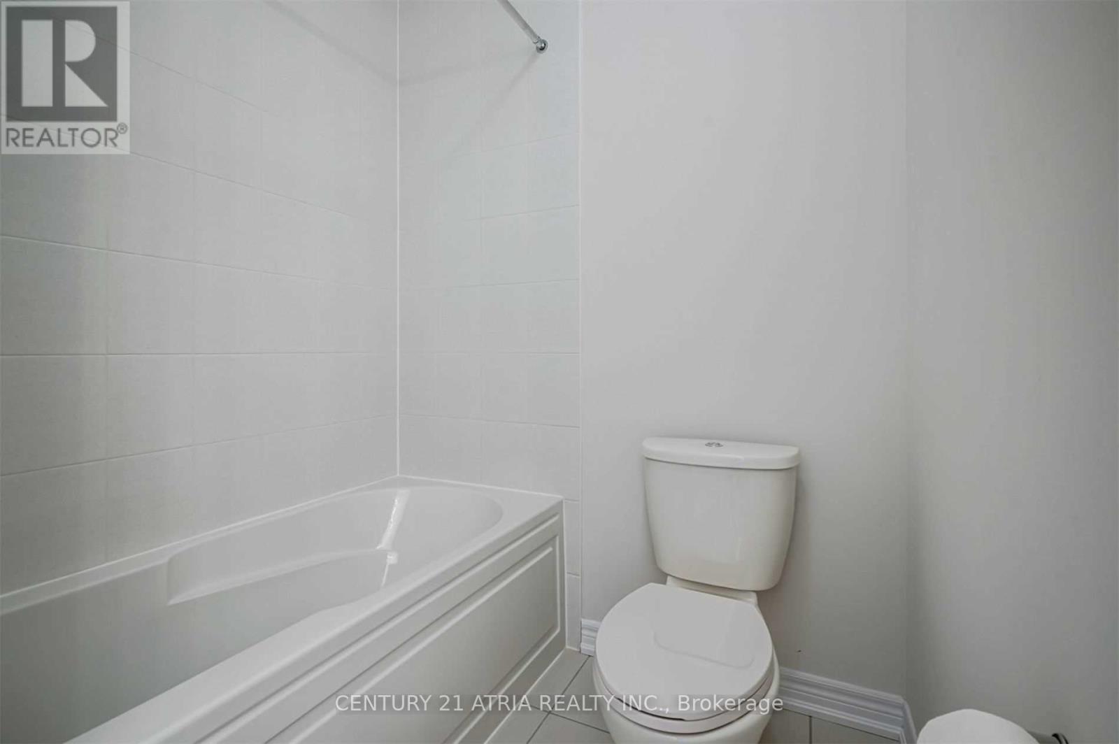 22 Hewison Avenue, Richmond Hill, Ontario  L4S 0J1 - Photo 36 - N12965284