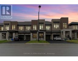 22 HEWISON AVENUE, Richmond Hill, Ontario