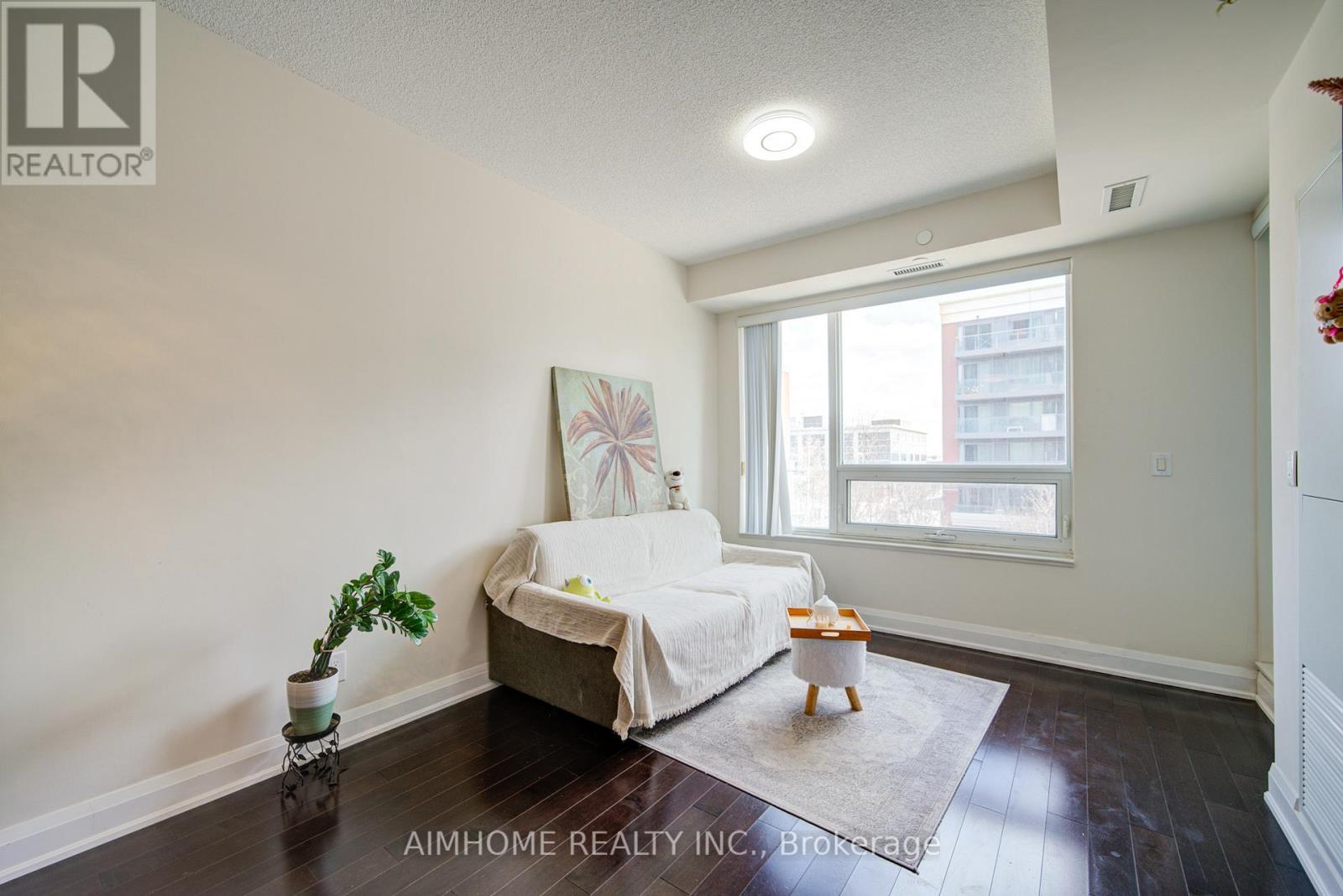 318 - 1 Uptown Drive, Markham, Ontario  L3R 5C1 - Photo 14 - N12965330