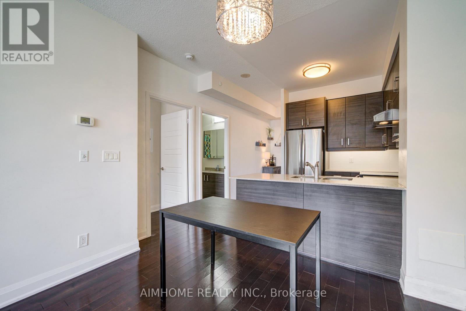 318 - 1 Uptown Drive, Markham, Ontario  L3R 5C1 - Photo 16 - N12965330