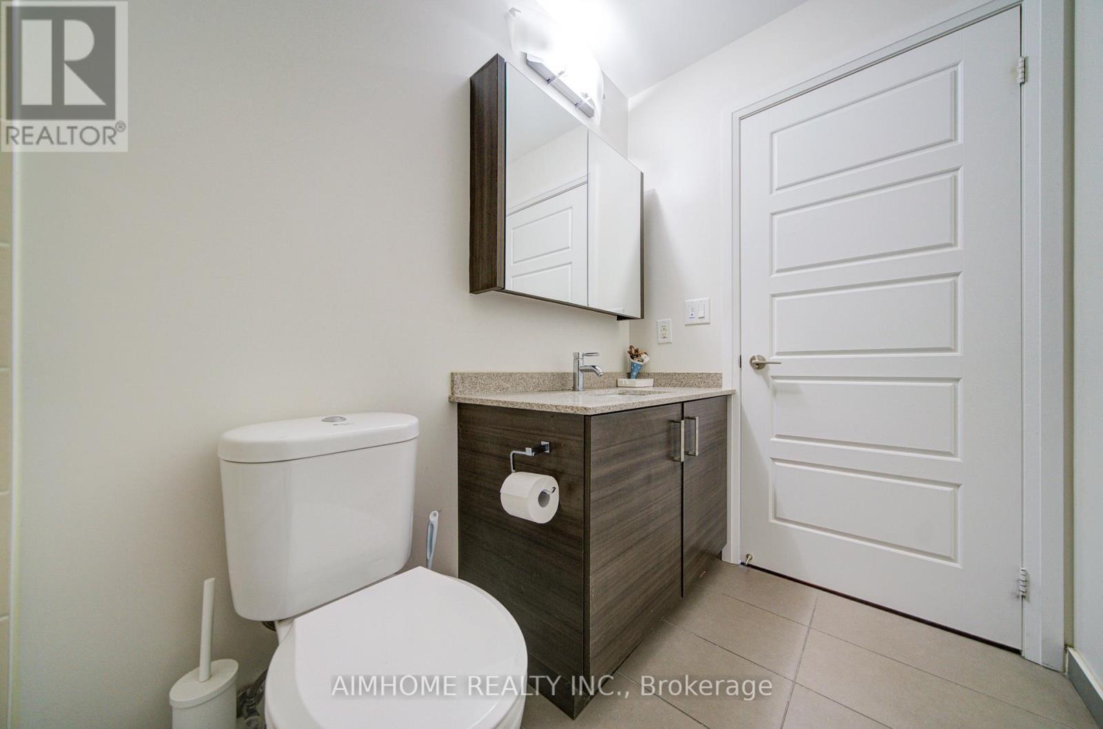 318 - 1 Uptown Drive, Markham, Ontario  L3R 5C1 - Photo 19 - N12965330