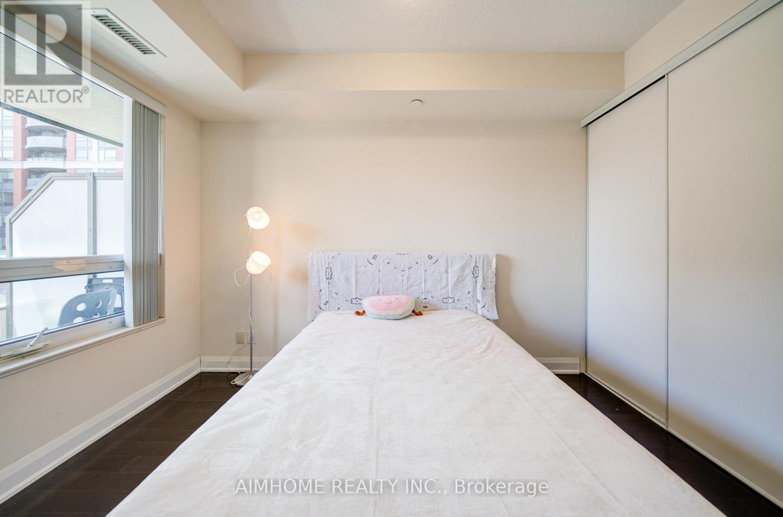 318 - 1 Uptown Drive, Markham, Ontario  L3R 5C1 - Photo 20 - N12965330