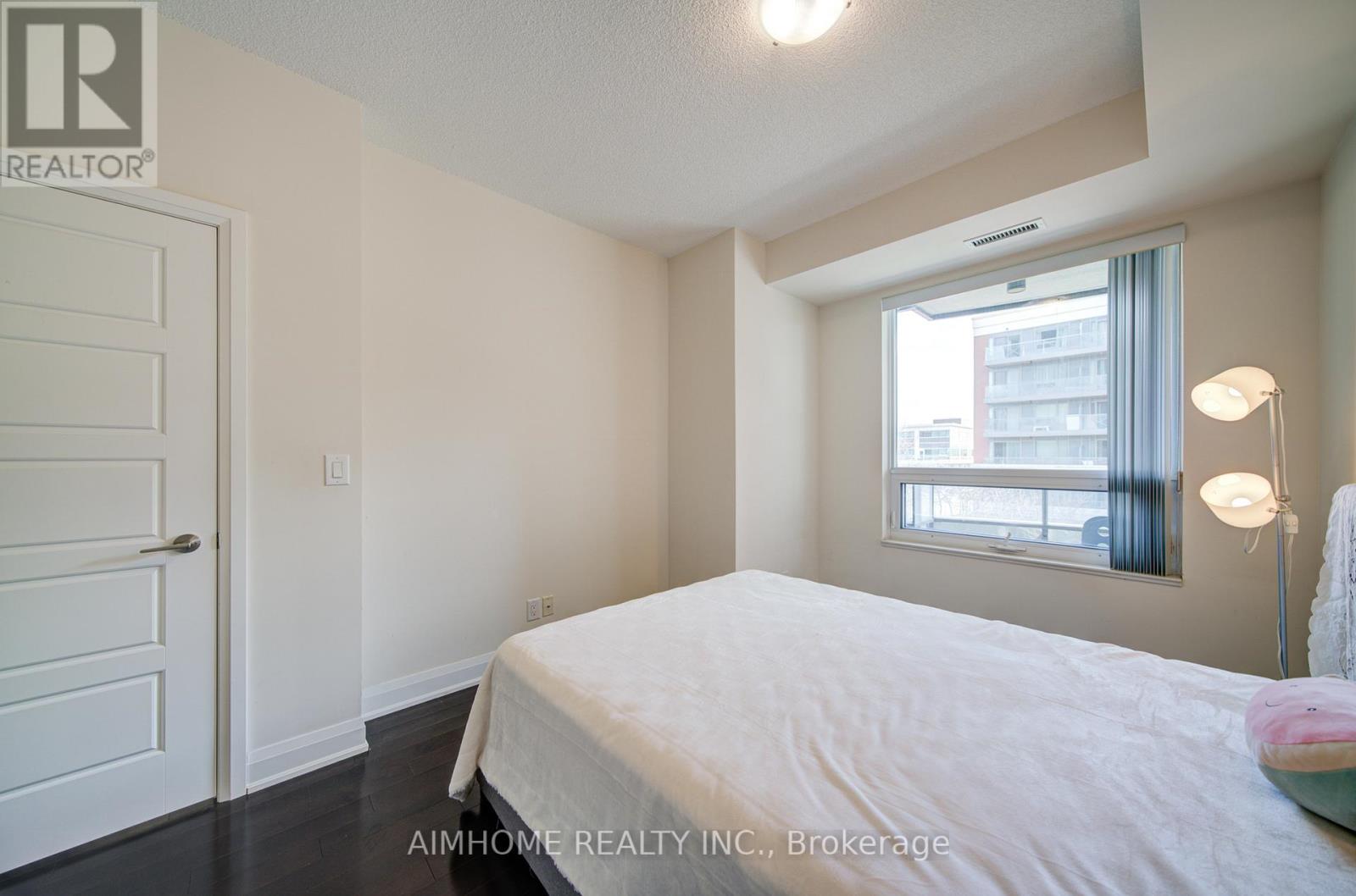 318 - 1 Uptown Drive, Markham, Ontario  L3R 5C1 - Photo 22 - N12965330