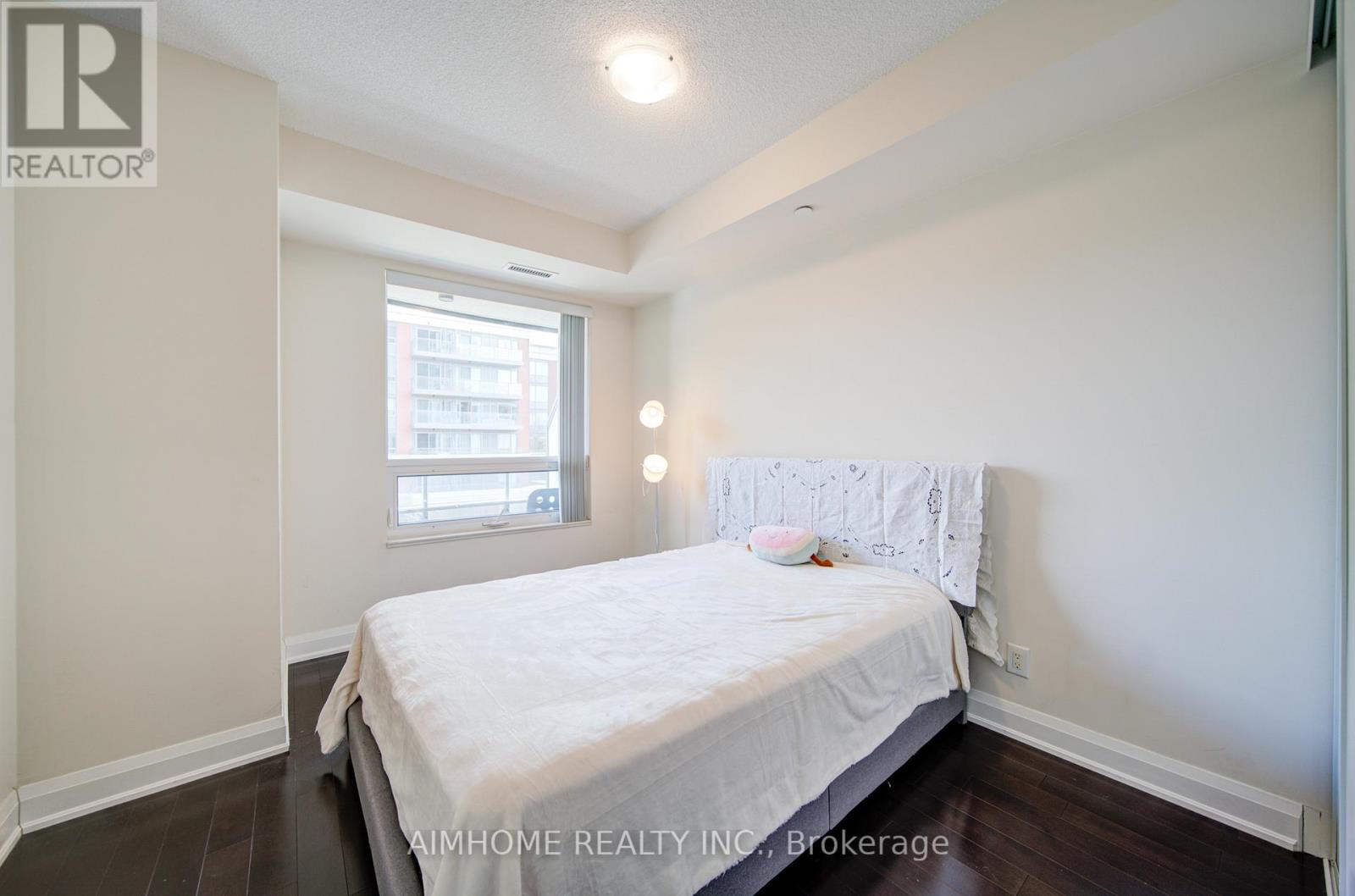 318 - 1 Uptown Drive, Markham, Ontario  L3R 5C1 - Photo 24 - N12965330