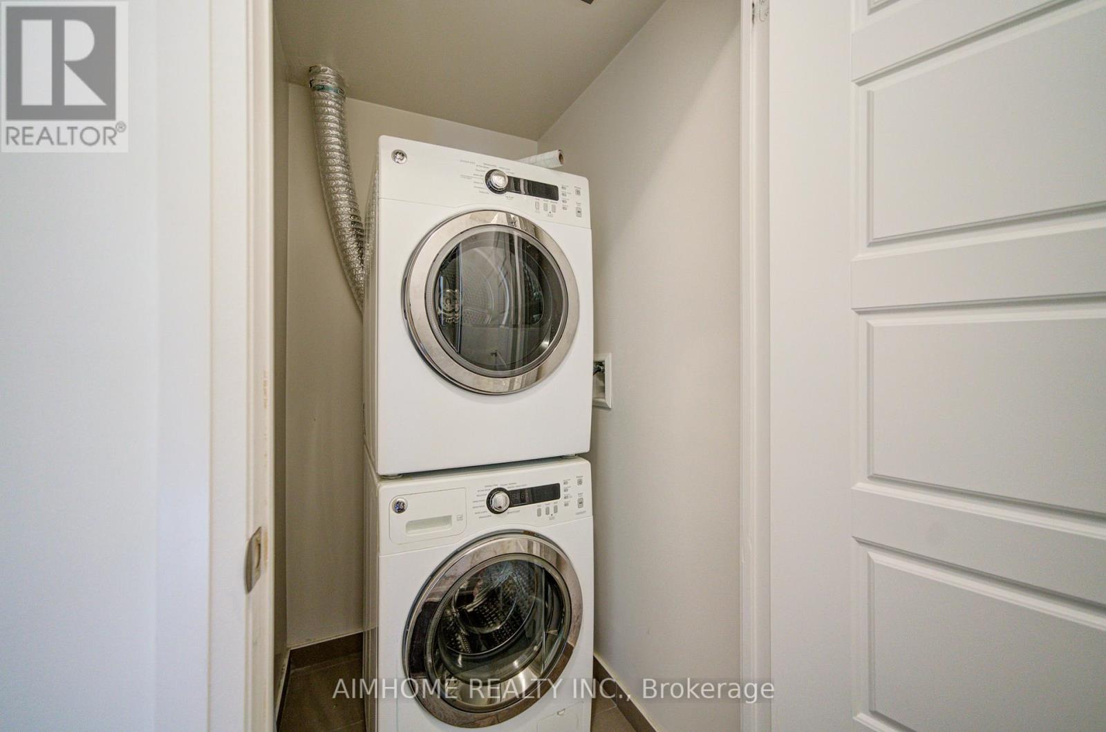 318 - 1 Uptown Drive, Markham, Ontario  L3R 5C1 - Photo 25 - N12965330