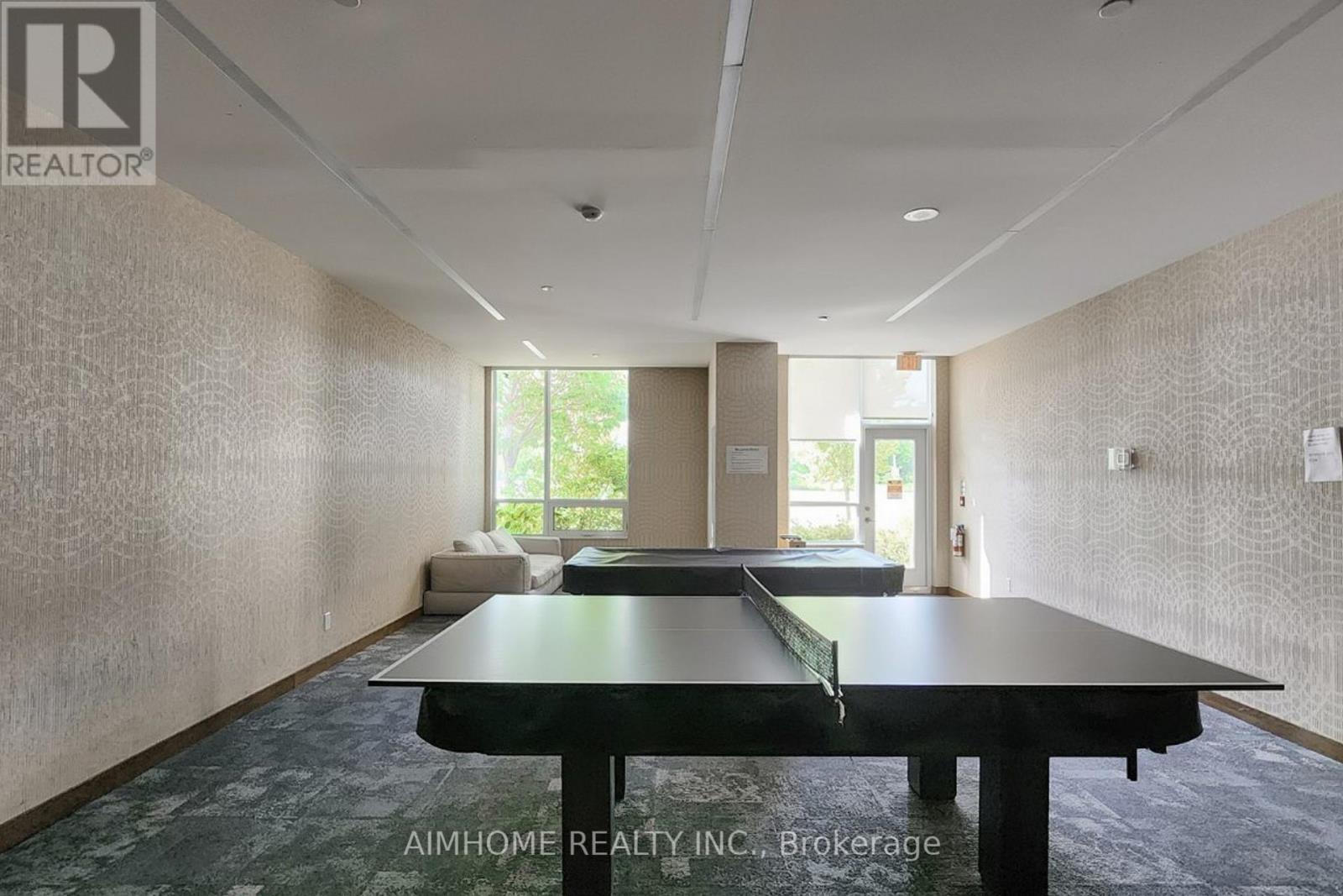 318 - 1 Uptown Drive, Markham, Ontario  L3R 5C1 - Photo 34 - N12965330