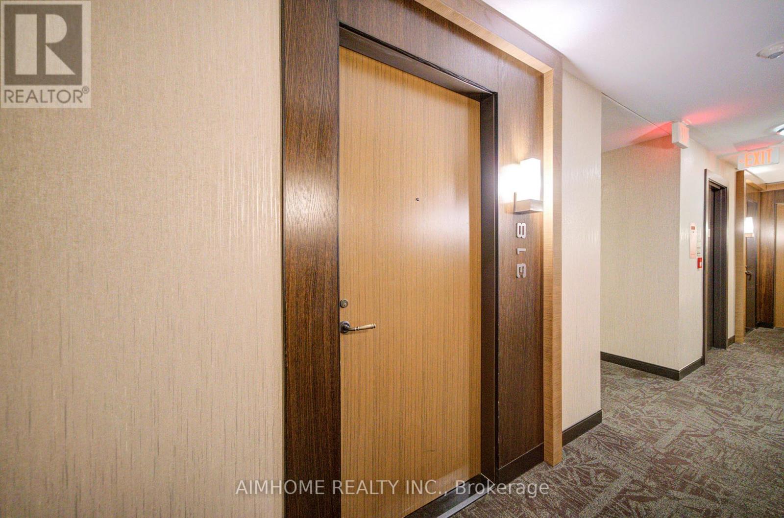 318 - 1 Uptown Drive, Markham, Ontario  L3R 5C1 - Photo 7 - N12965330