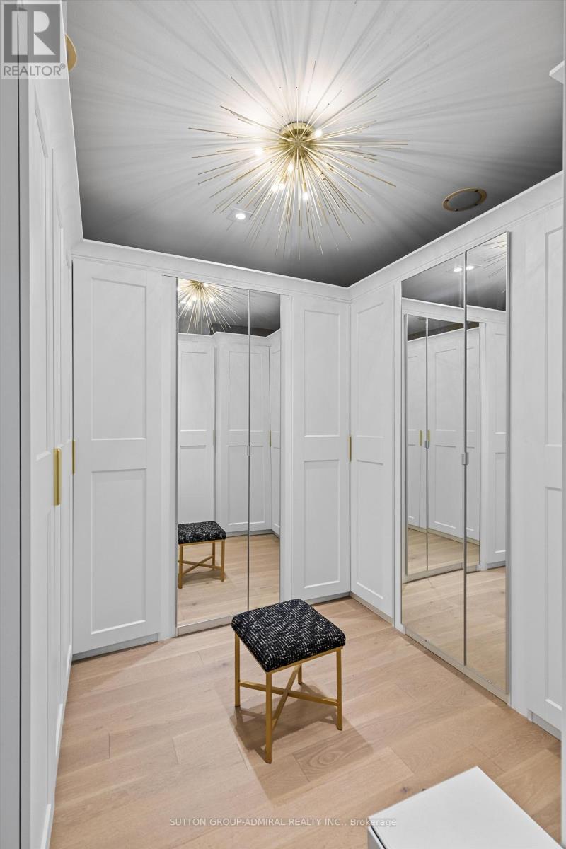 539 Beverley Glen Boulevard, Vaughan, Ontario  L4J 7S1 - Photo 14 - N12965362