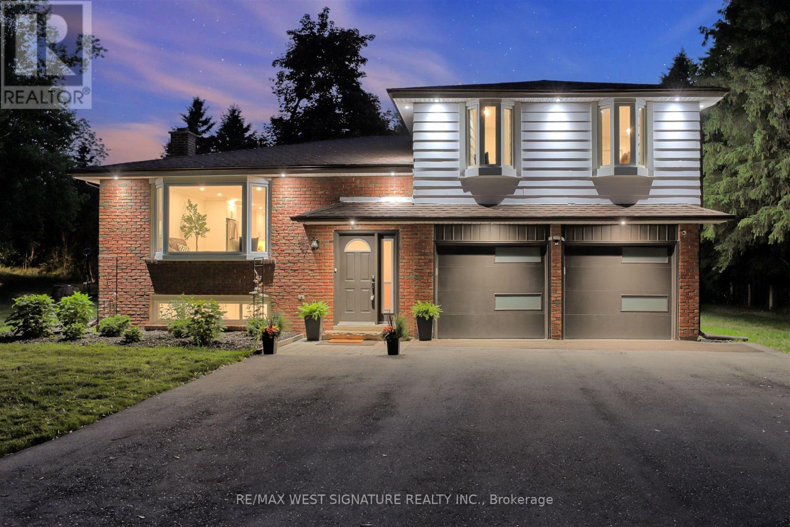 6530 LLOYDTOWN AURORA ROAD, King, Ontario