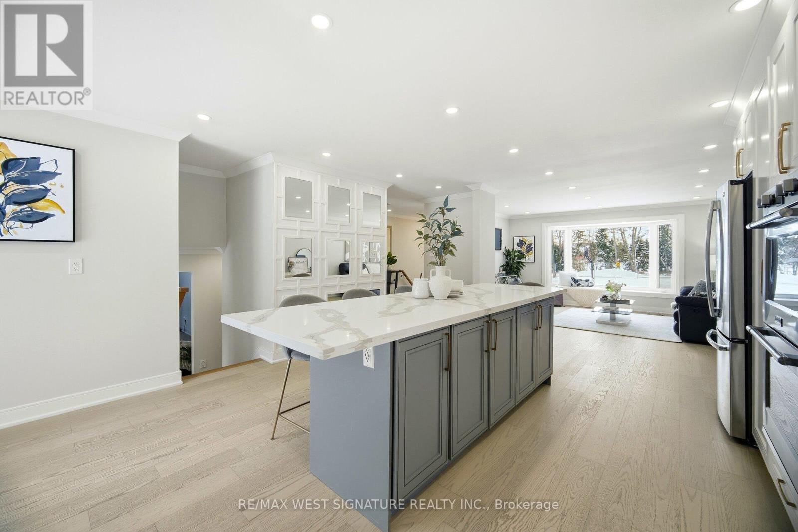 6530 Lloydtown Aurora Road, King (Schomberg), Ontario  L0G 1T0 - Photo 11 - N12965412