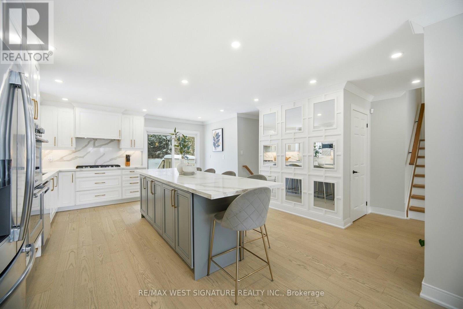 6530 Lloydtown Aurora Road, King (Schomberg), Ontario  L0G 1T0 - Photo 12 - N12965412