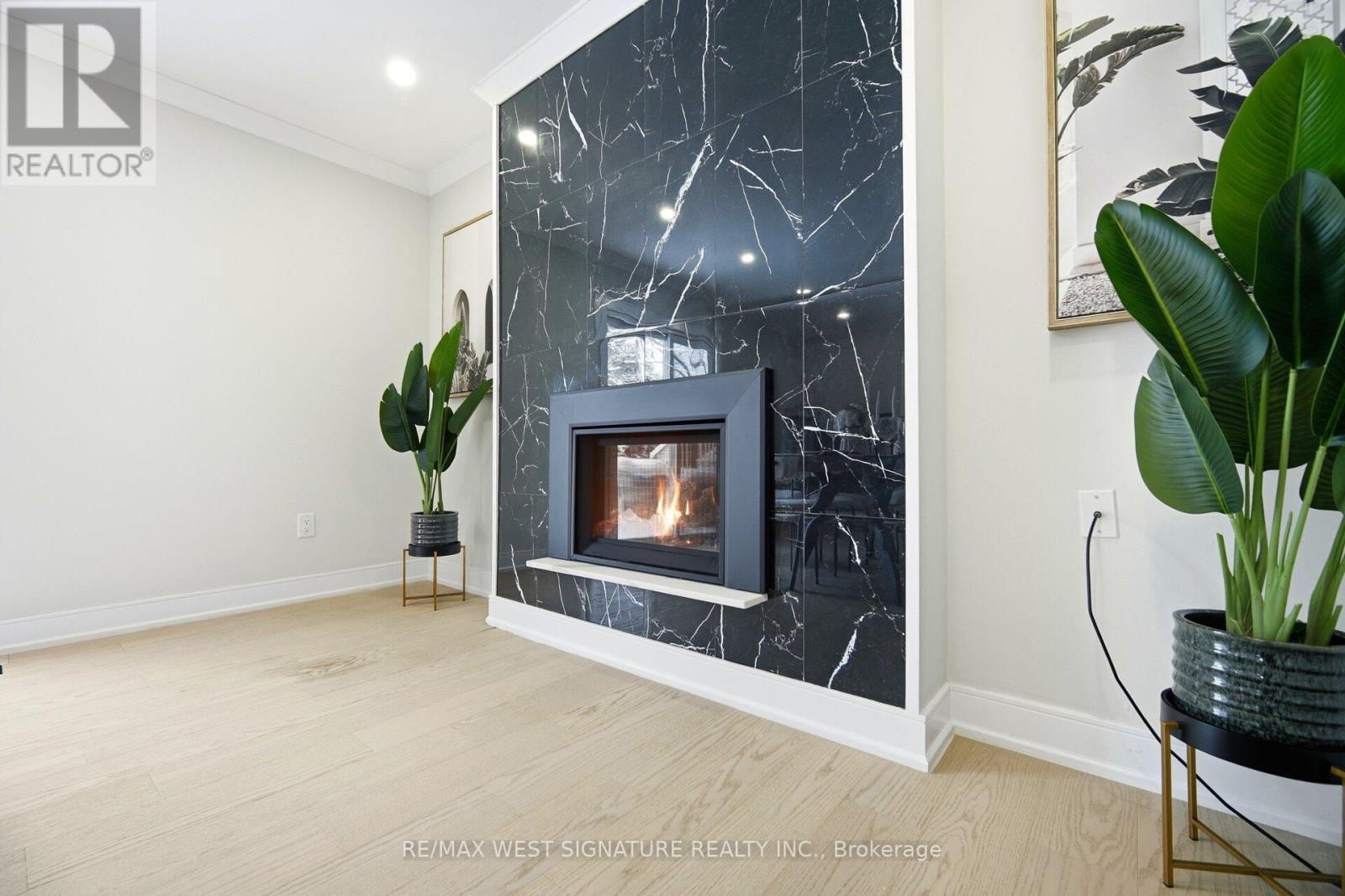 6530 Lloydtown Aurora Road, King (Schomberg), Ontario  L0G 1T0 - Photo 13 - N12965412