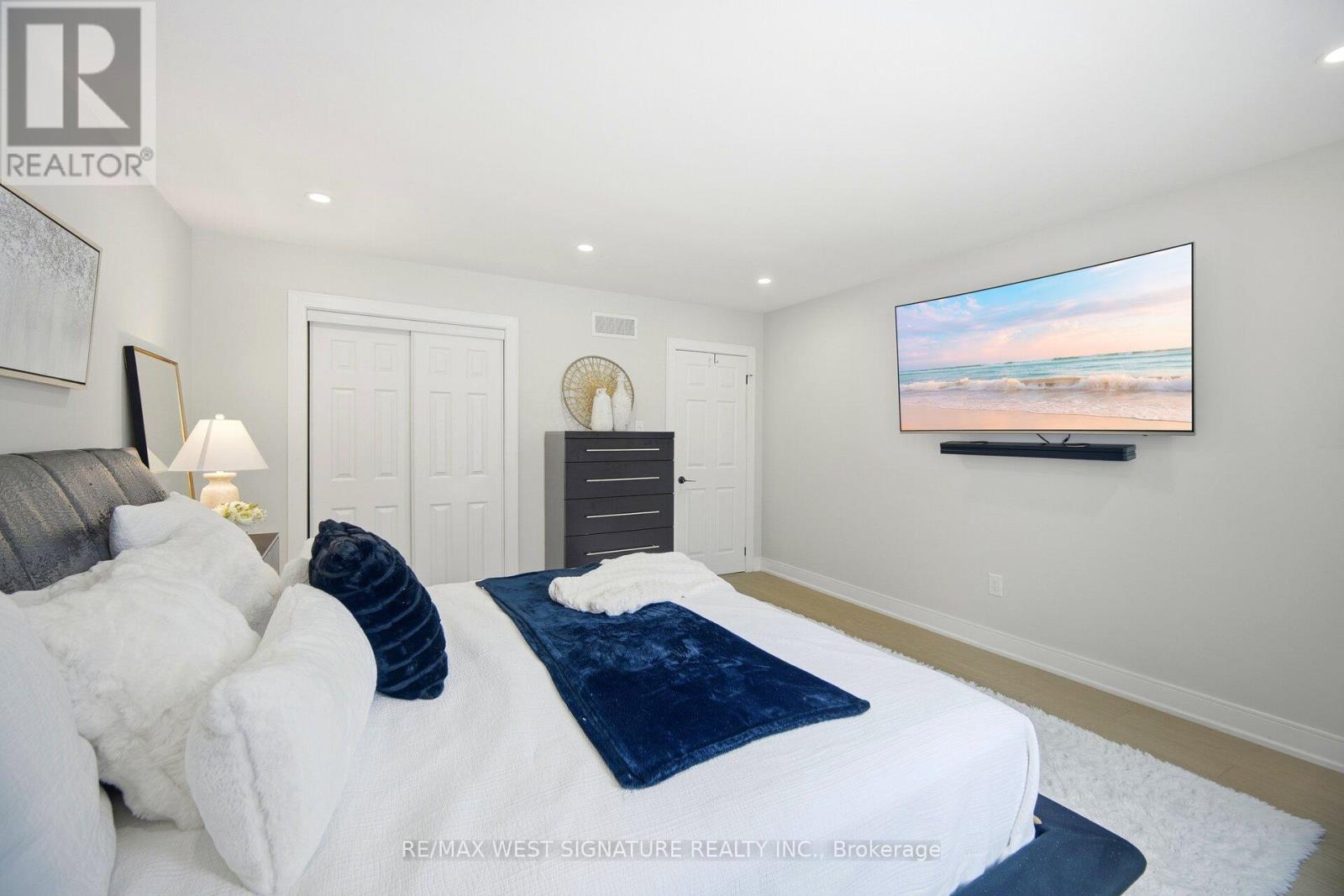 6530 Lloydtown Aurora Road, King (Schomberg), Ontario  L0G 1T0 - Photo 18 - N12965412