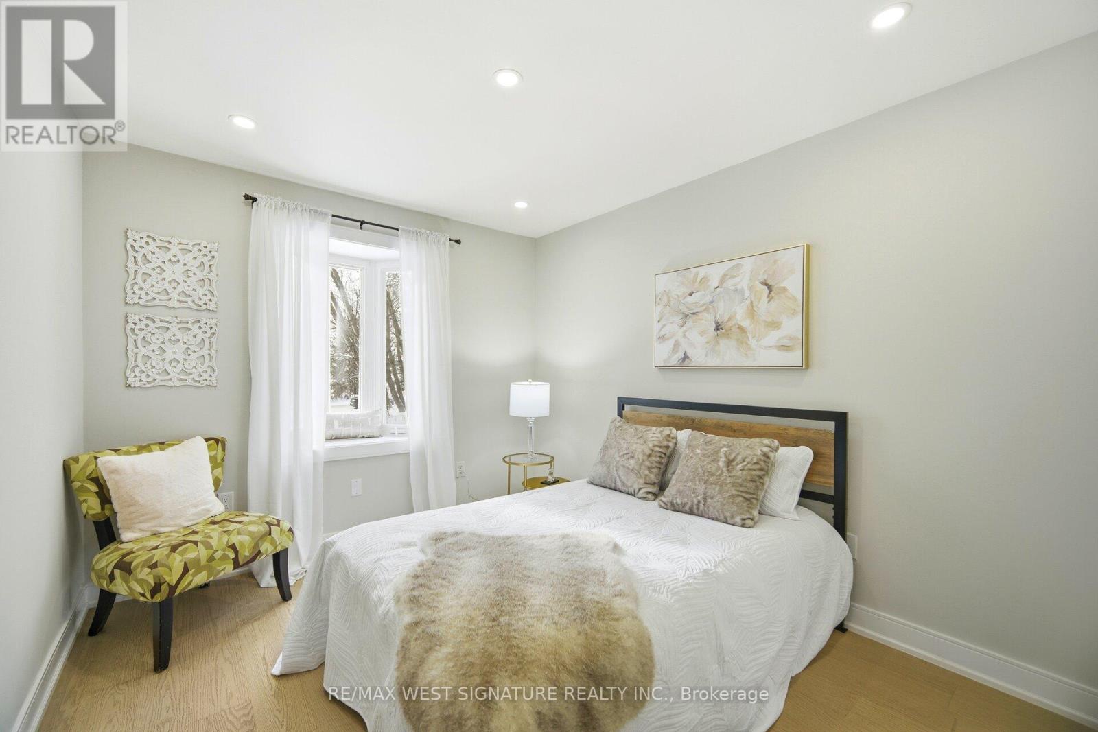 6530 Lloydtown Aurora Road, King (Schomberg), Ontario  L0G 1T0 - Photo 21 - N12965412