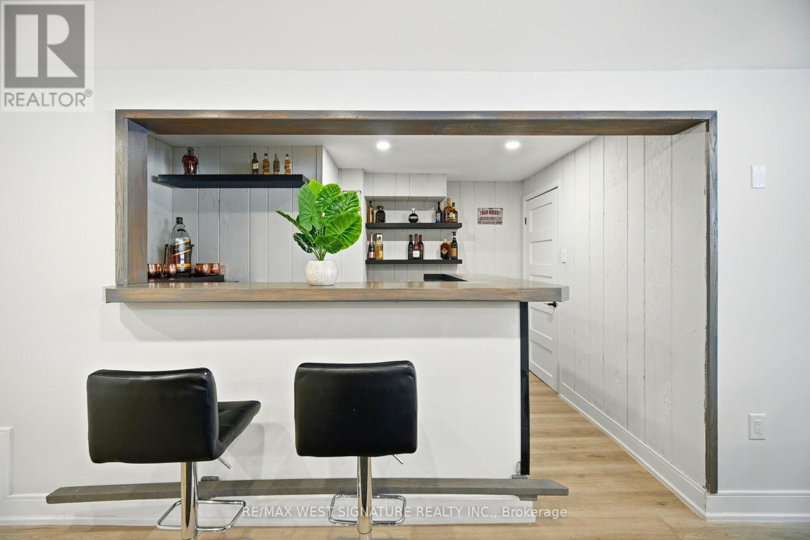 6530 Lloydtown Aurora Road, King (Schomberg), Ontario  L0G 1T0 - Photo 26 - N12965412