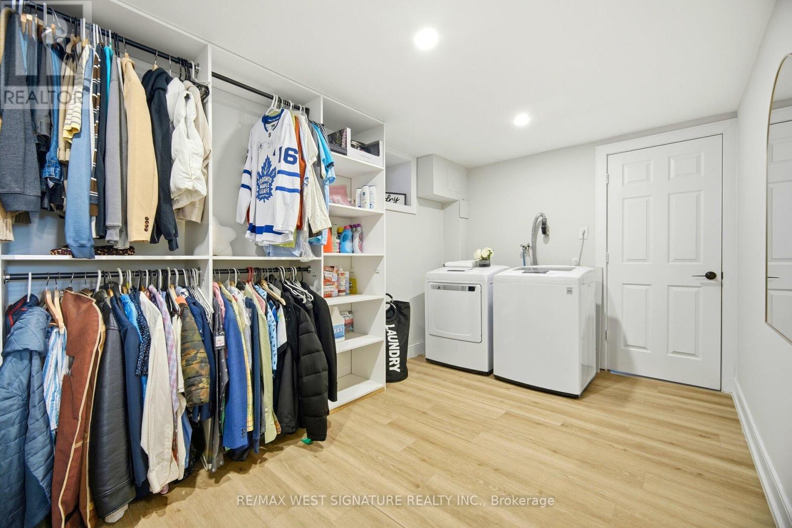 6530 Lloydtown Aurora Road, King (Schomberg), Ontario  L0G 1T0 - Photo 27 - N12965412