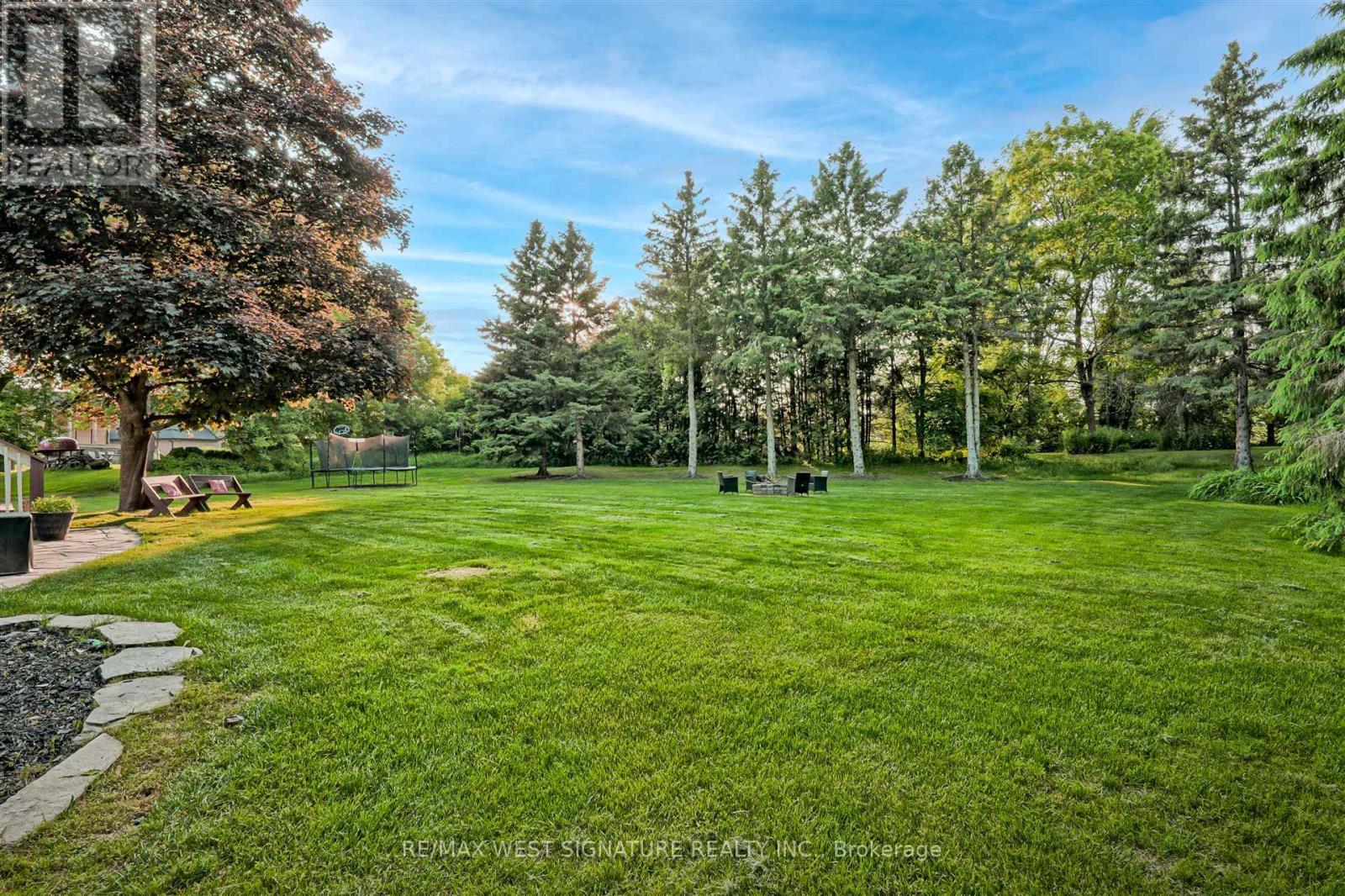 6530 Lloydtown Aurora Road, King (Schomberg), Ontario  L0G 1T0 - Photo 28 - N12965412