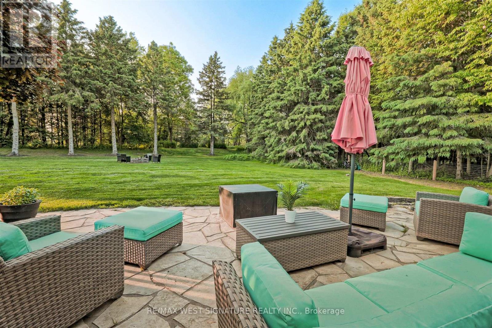 6530 Lloydtown Aurora Road, King (Schomberg), Ontario  L0G 1T0 - Photo 29 - N12965412