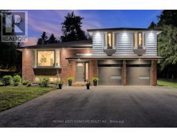 6530 LLOYDTOWN AURORA ROAD, King, Ontario