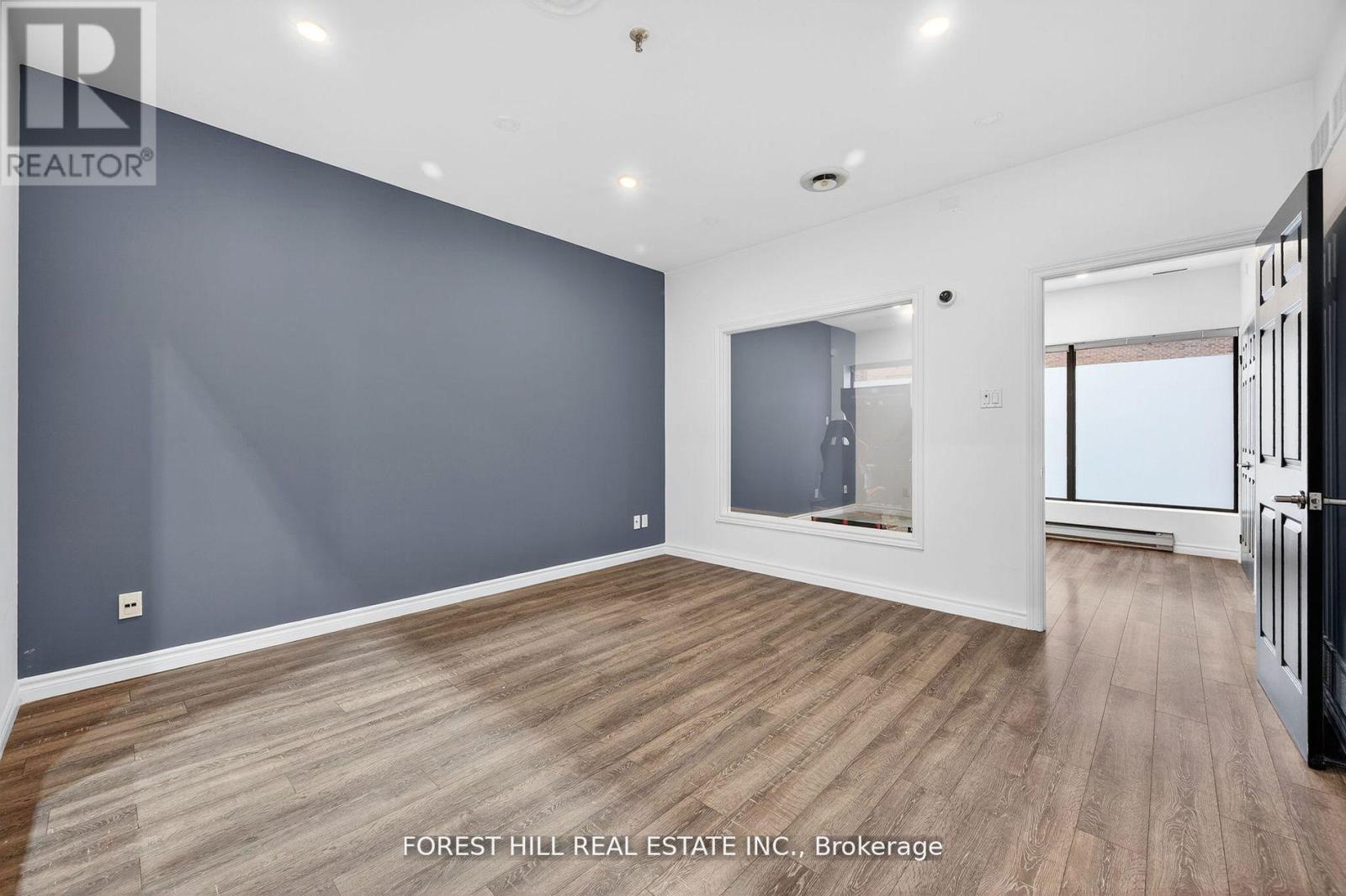 11 - 241 Edgeley Boulevard, Vaughan, Ontario  L4K 3Y6 - Photo 11 - N12965420