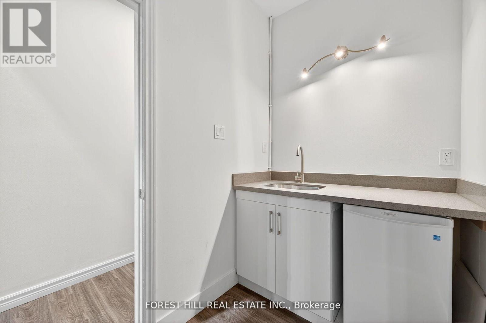 11 - 241 Edgeley Boulevard, Vaughan, Ontario  L4K 3Y6 - Photo 16 - N12965420