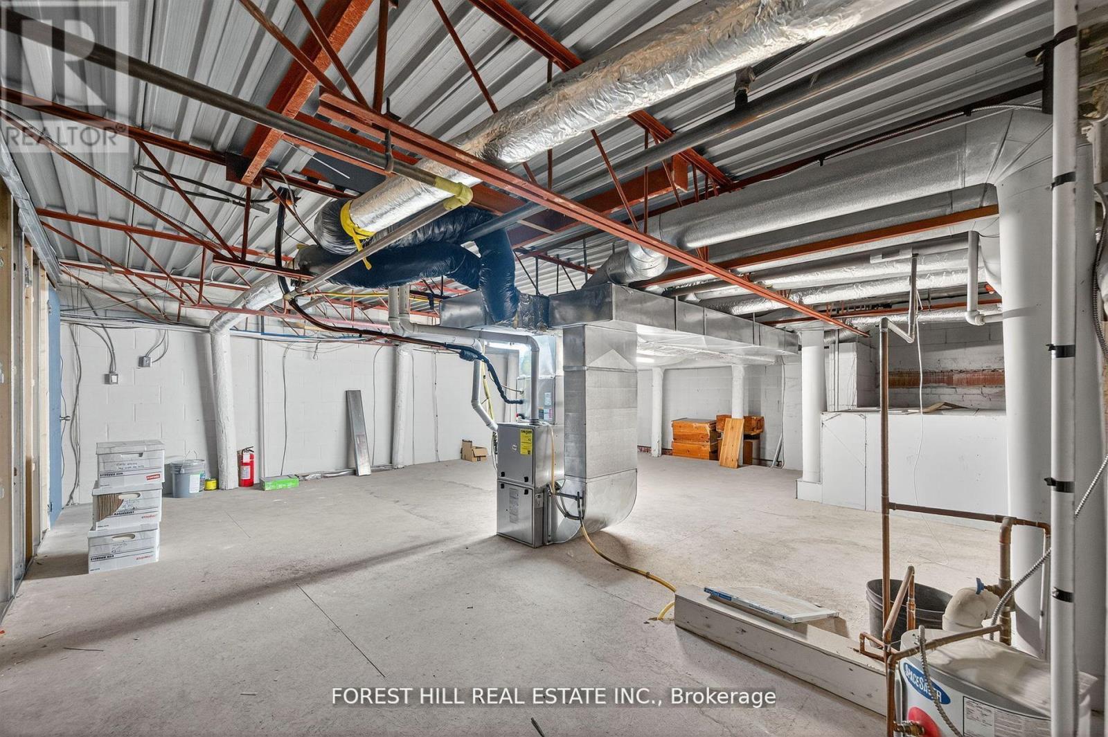 11 - 241 Edgeley Boulevard, Vaughan, Ontario  L4K 3Y6 - Photo 19 - N12965420