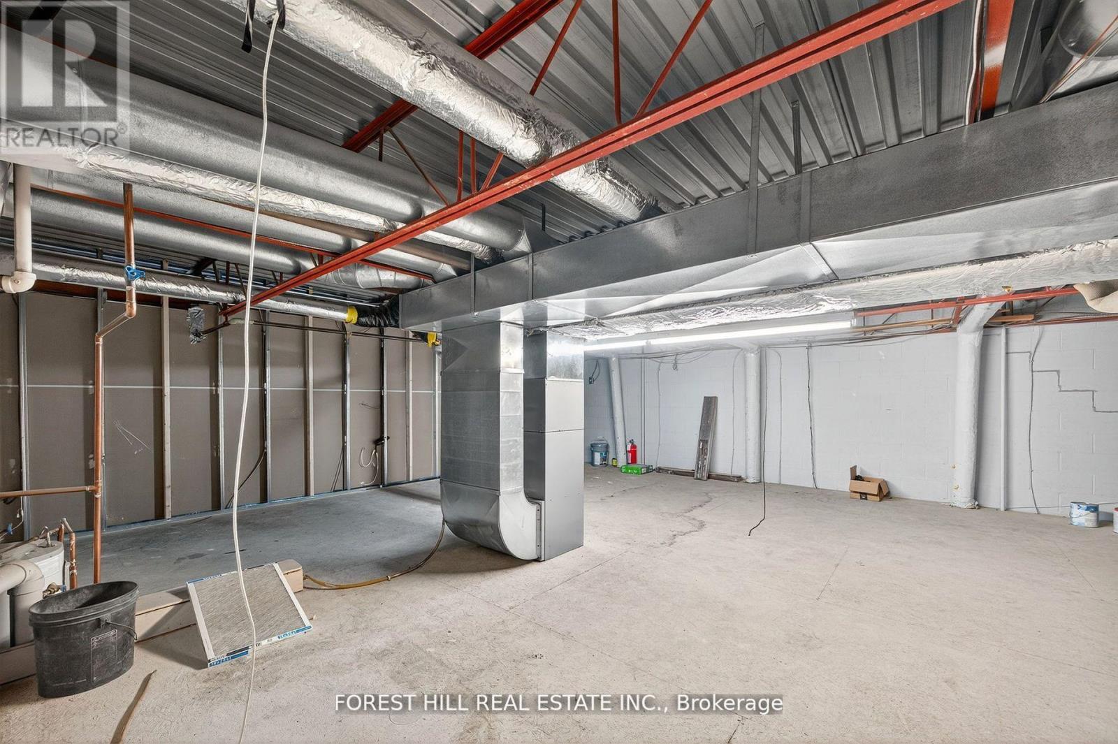 11 - 241 Edgeley Boulevard, Vaughan, Ontario  L4K 3Y6 - Photo 20 - N12965420