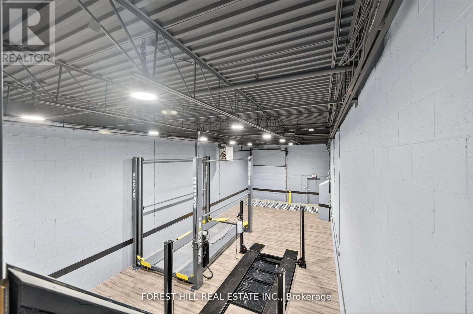 11 - 241 Edgeley Boulevard, Vaughan, Ontario  L4K 3Y6 - Photo 22 - N12965420