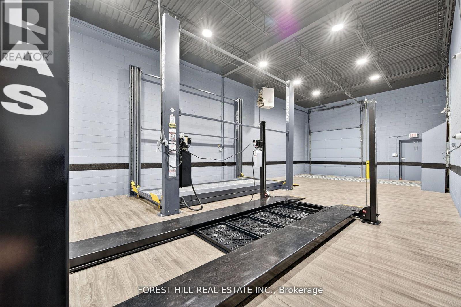 11 - 241 Edgeley Boulevard, Vaughan, Ontario  L4K 3Y6 - Photo 24 - N12965420