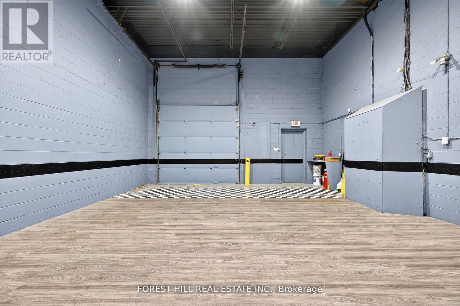 11 - 241 Edgeley Boulevard, Vaughan, Ontario  L4K 3Y6 - Photo 25 - N12965420