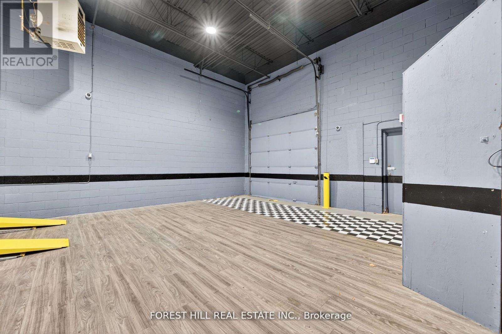 11 - 241 Edgeley Boulevard, Vaughan, Ontario  L4K 3Y6 - Photo 26 - N12965420