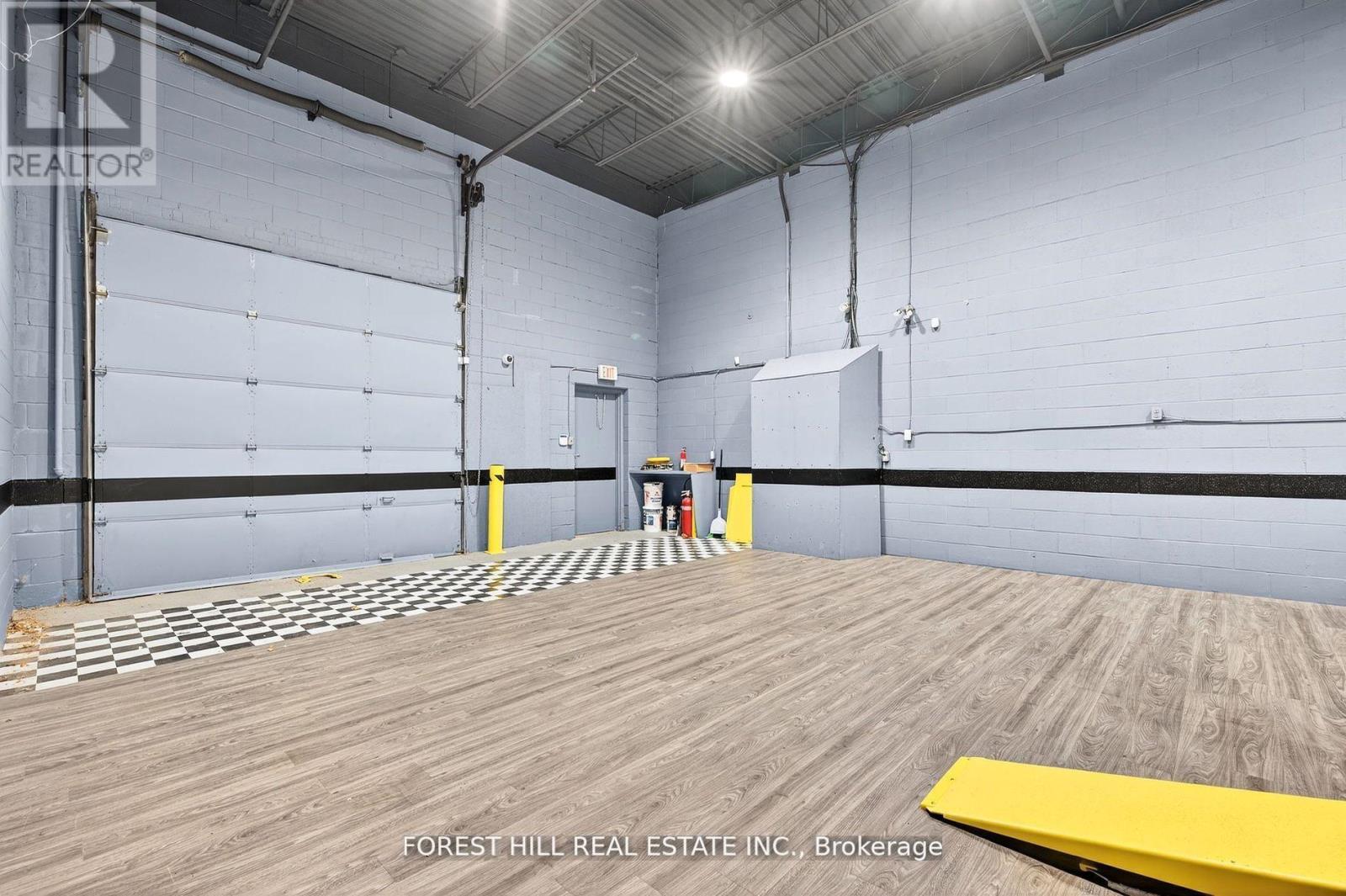 11 - 241 Edgeley Boulevard, Vaughan, Ontario  L4K 3Y6 - Photo 27 - N12965420