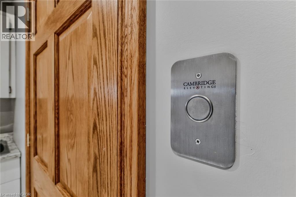 41 Candor Crescent, Stoney Creek, Ontario  L8E 4X6 - Photo 14 - 40818250