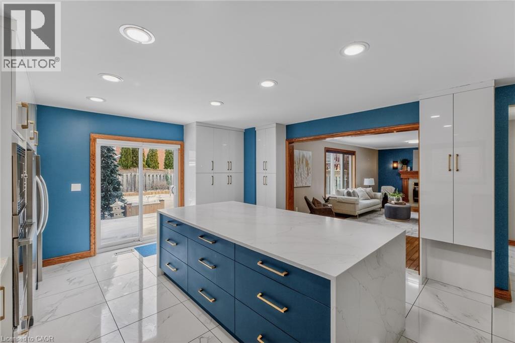 41 Candor Crescent, Stoney Creek, Ontario  L8E 4X6 - Photo 22 - 40818250