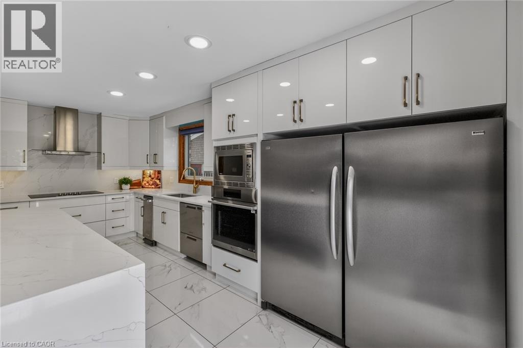 41 Candor Crescent, Stoney Creek, Ontario  L8E 4X6 - Photo 23 - 40818250