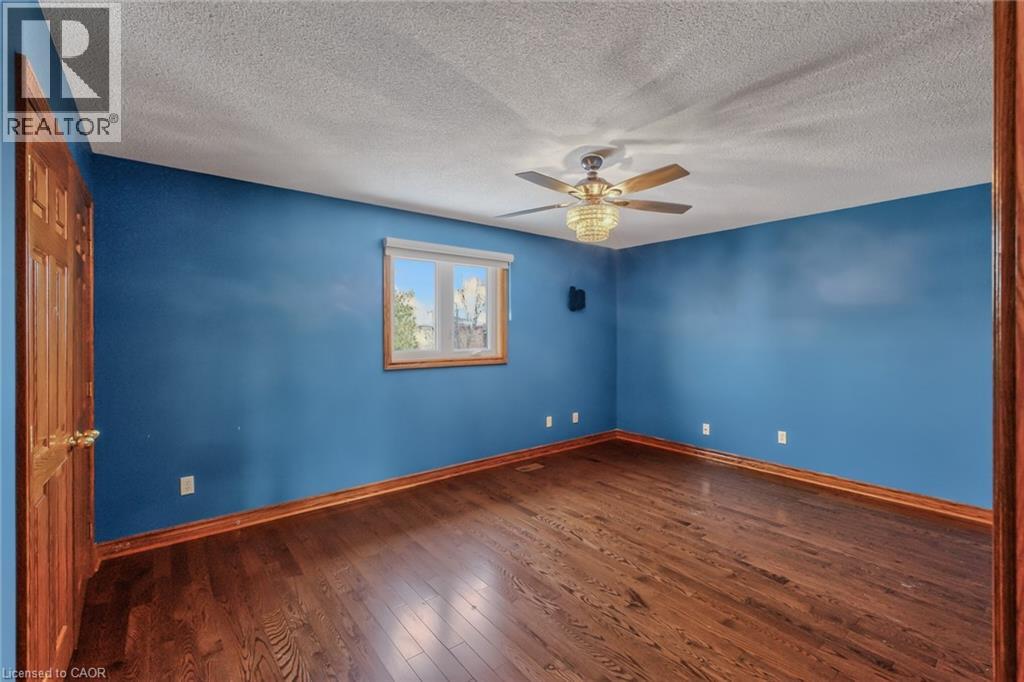 41 Candor Crescent, Stoney Creek, Ontario  L8E 4X6 - Photo 37 - 40818250