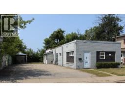 7 BEECH Street, st. catharines, Ontario