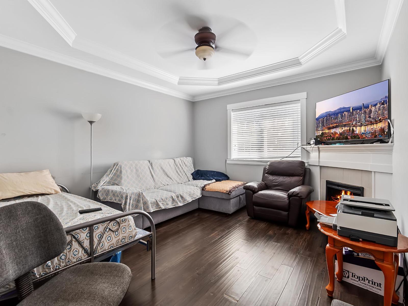 819 Clearbrook Road, Abbotsford, British Columbia  V2T 5X2 - Photo 10 - R3105625