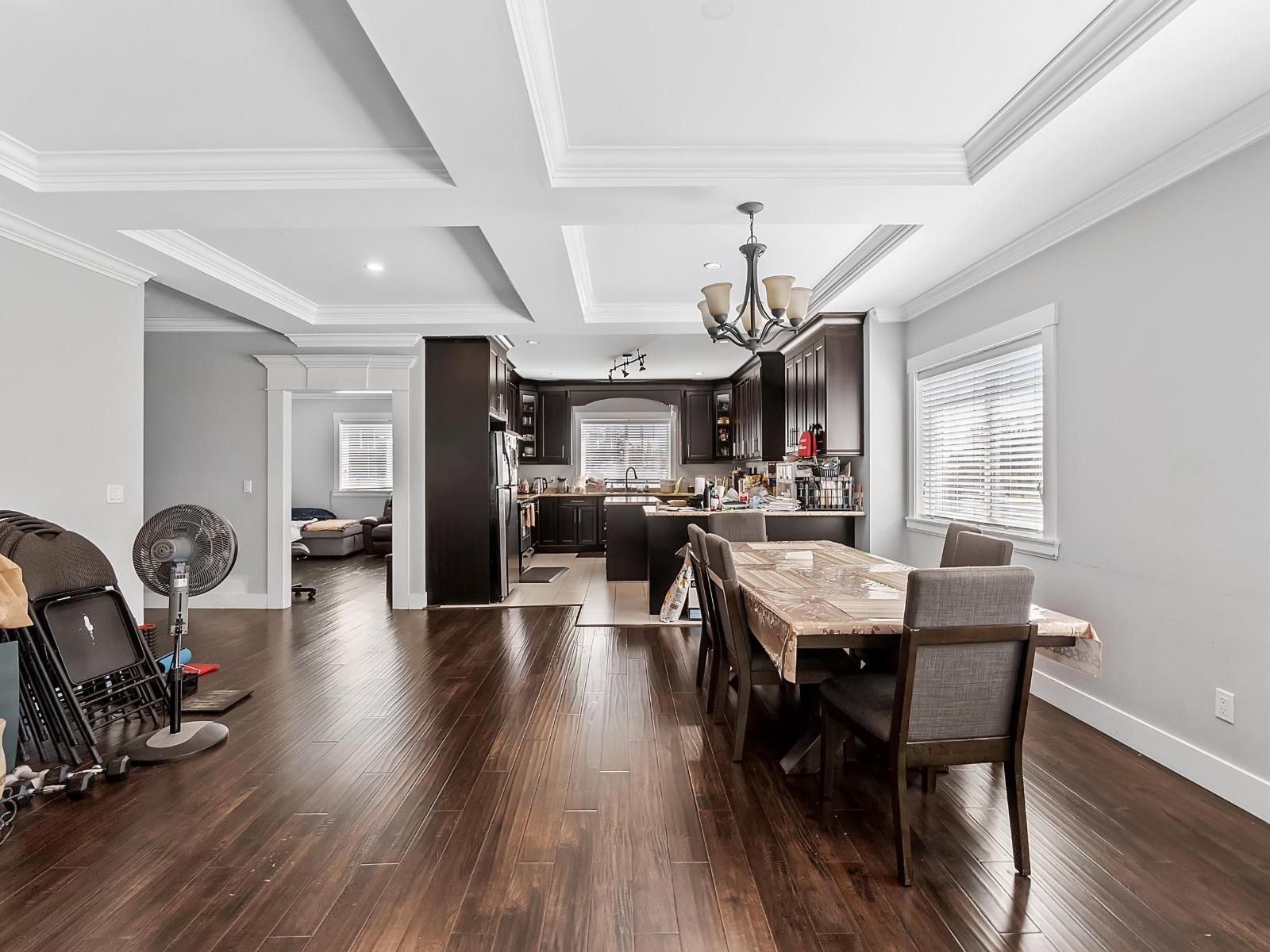 819 Clearbrook Road, Abbotsford, British Columbia  V2T 5X2 - Photo 9 - R3105625