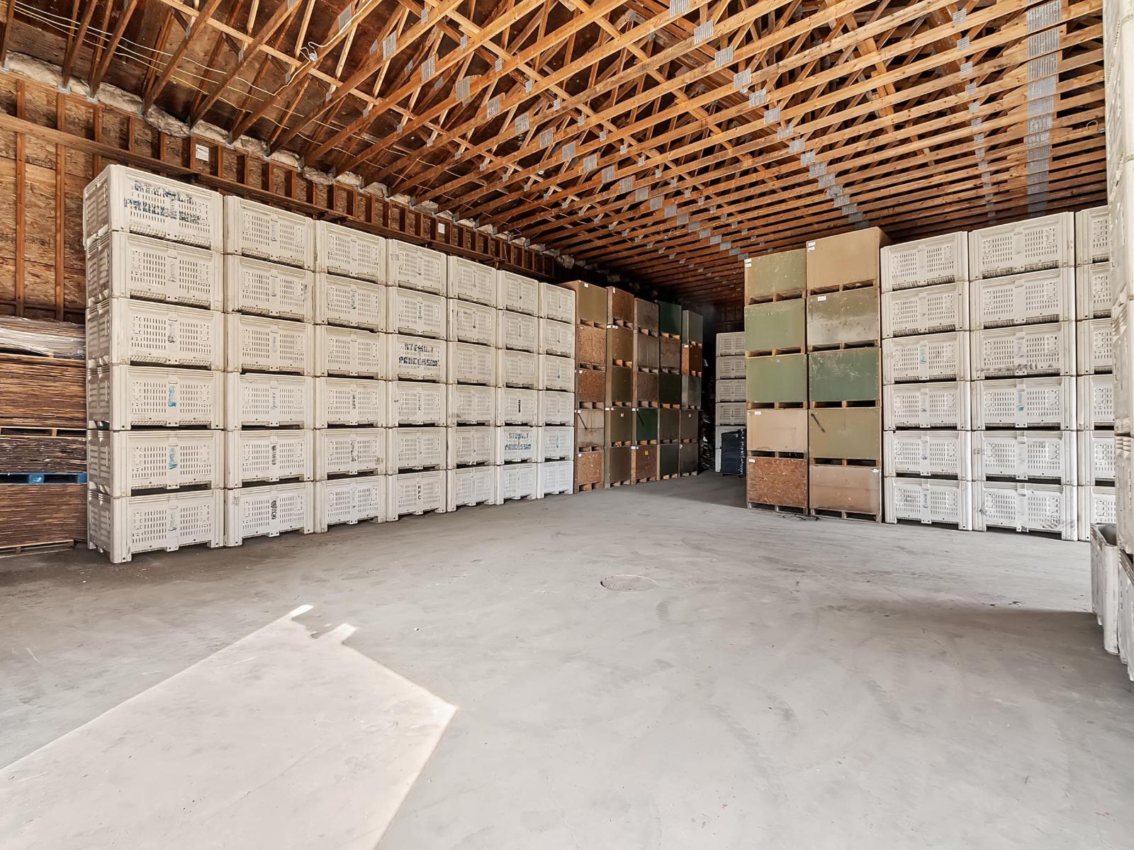 819 Clearbrook Road, Abbotsford, British Columbia  V2T 5X2 - Photo 19 - R3105625