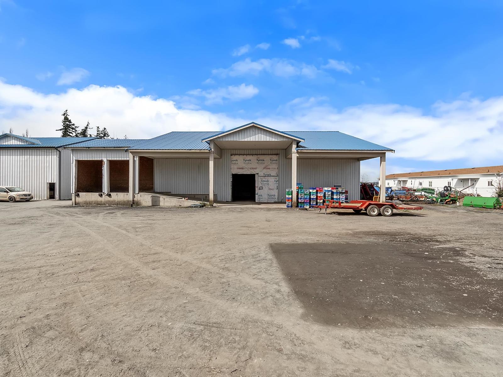 819 Clearbrook Road, Abbotsford, British Columbia  V2T 5X2 - Photo 20 - R3105625