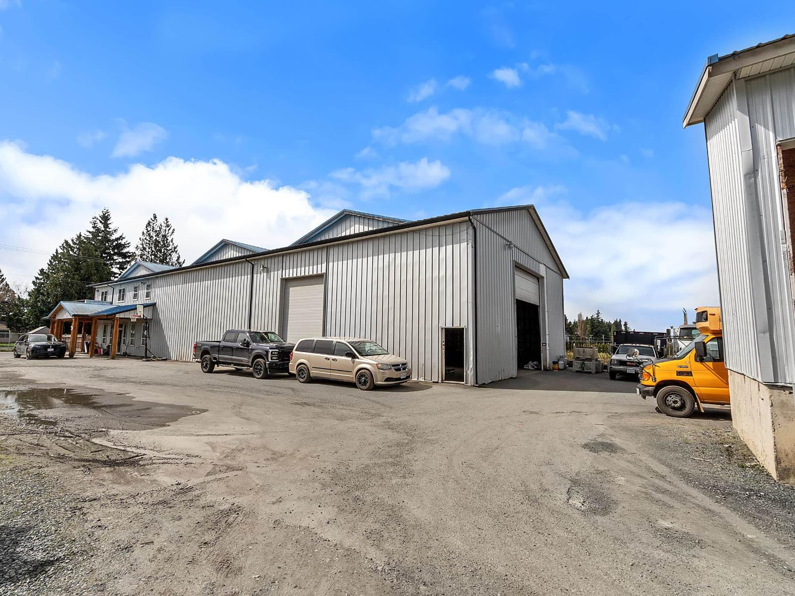 819 Clearbrook Road, Abbotsford, British Columbia  V2T 5X2 - Photo 21 - R3105625